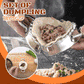Manuell Dumplingmaskin