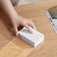 Högdensitet komprimerad nanosvamp Eraser