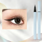 👁️ 50% RABATT NU! ✍️ Waterproof Fine Eyeliner Pen – 0.01mm tip, smudge-proof & nybörjarvänlig – perfekt för precision och långvarig ögonmakeup 🖤✨