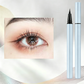 👁️ 50% RABATT NU! ✍️ Waterproof Fine Eyeliner Pen – 0.01mm tip, smudge-proof & nybörjarvänlig – perfekt för precision och långvarig ögonmakeup 🖤✨