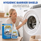 Mögelborttagningsgel för tvättmaskin & hem – 200 ml