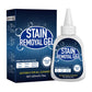 Mögelborttagningsgel för tvättmaskin & hem – 200 ml