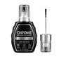 ✨ Professionell kromreparationspenna | 20 ml