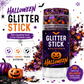 ✨ Festivalglitter-stick för ansikte, hår & kropp