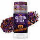 ✨ Festivalglitter-stick för ansikte, hår & kropp