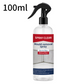 ✨ Spray mot mögel & mögelfläckar för flera ytor