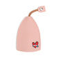 🎀50% RABATT🐰Söt kaninformad nyckelväska, fin förvaring, utmärkt present🎁
