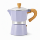☕ Ta hem italienskt kaffe! ✨ Klassisk italiensk mokabryggare
