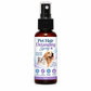 🔥50% RABATT NU! 🐾 Utglättande spray för husdjur, löser upp tovigt päls ✨