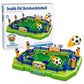 📢📢50% RABATT NU!! ⏰Interaktivt fotbollsspel för två på bordet - roligt brädspel för barn