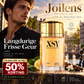 💥Langdurig parfum voor mannen🍃